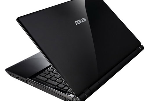 桓台华硕笔记本维修站点