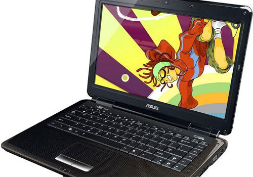 桓台华硕笔记本维修官网