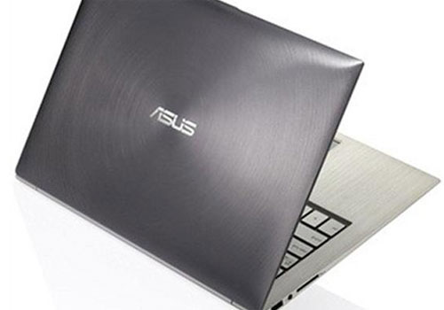 桓台asus官网维修预约