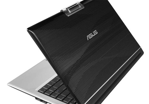 桓台华硕维修网点查询