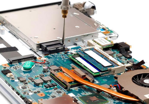 桓台asus 电脑维修