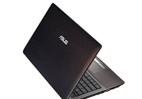 桓台华硕官网维修服务