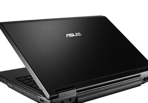 桓台华硕笔记本专修店