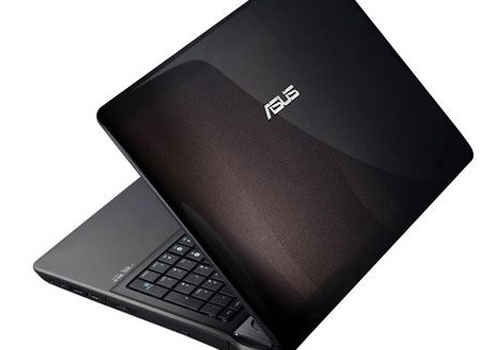 桓台asus售后号码