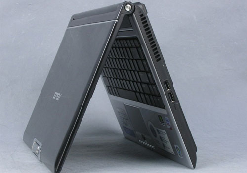 桓台asus售后地点