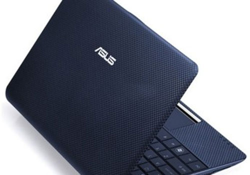 桓台华硕售后电话人工服务