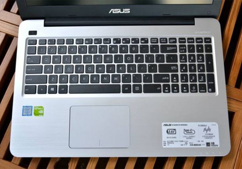 桓台asus指定售后