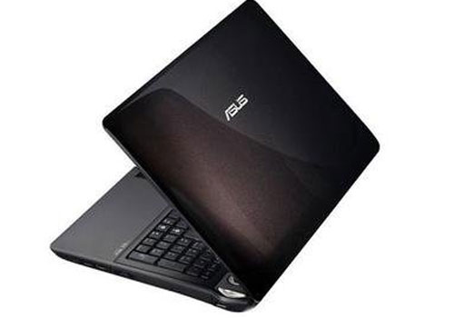 桓台华硕维修点都在哪