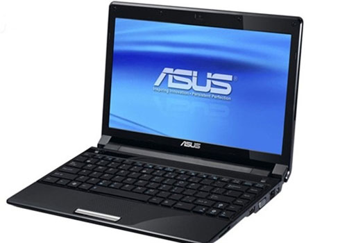 桓台asus电脑维修服务