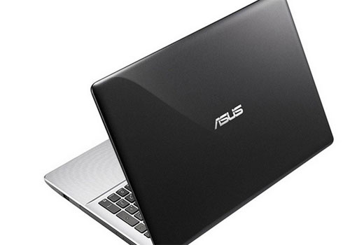 桓台华硕电脑进水维修