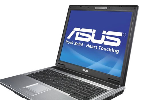 桓台华硕电脑维修公司电话