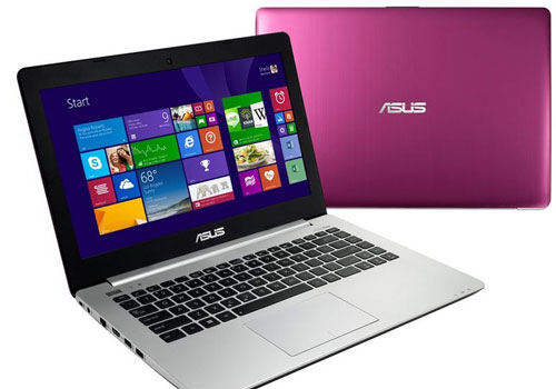 桓台asus电脑显卡维修