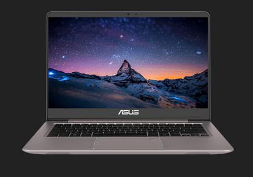 桓台华硕电脑售后客服