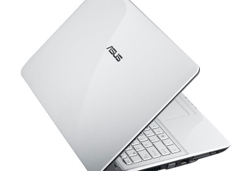 桓台asus电脑维修热线