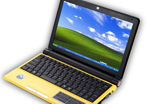 桓台华硕电脑售后部