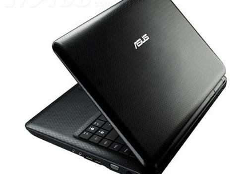 桓台华硕维修服务店