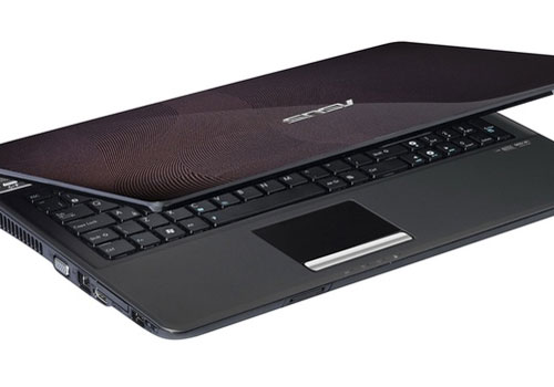 桓台华硕官网维修点查询