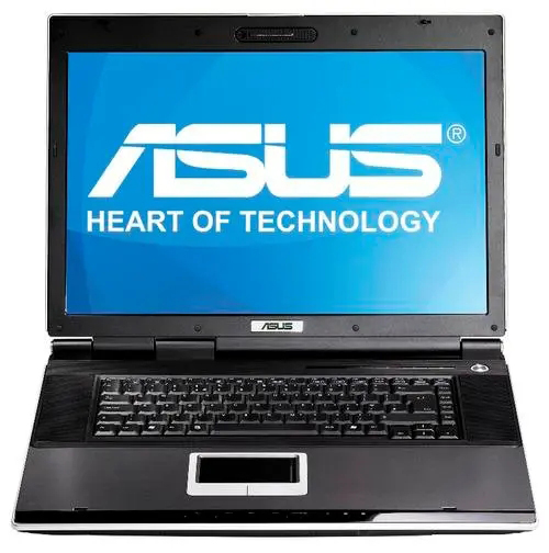 桓台华硕电脑屏幕维修