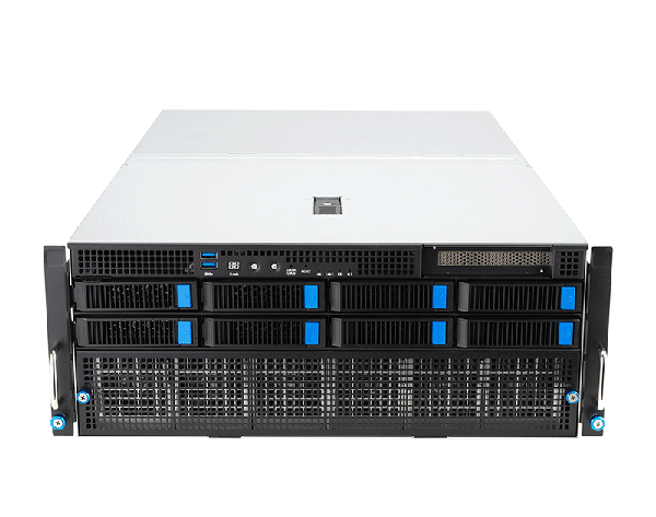 桓台华硕服务器维修